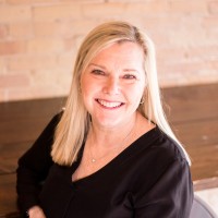 NWI Development Group Employee Sharon Harte's profile photo