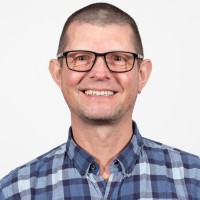 Fjernvarme Fyn A/S Employee Jan Thrane's profile photo