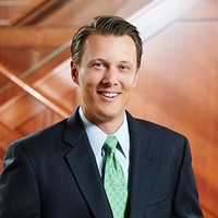 Wisler Pearlstine, LLP Employee Andrew Freimuth's profile photo