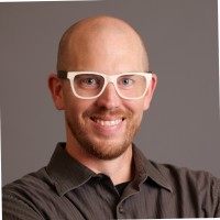 Greg Mertz Email & Phone Number