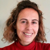 Inter IKEA Systems B.V. Employee Inge Metsemakers's profile photo