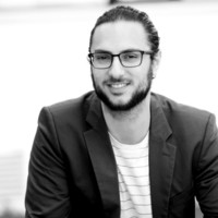 Marcel al-Sultan-El-Ghori Email