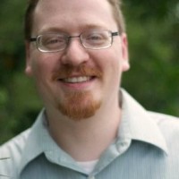 John Moorehead Email & Phone Number