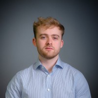 Miles Nelson Email