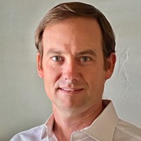 Ryan Barger Email & Phone Number