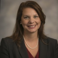 Laurie Harrington Email & Phone Number