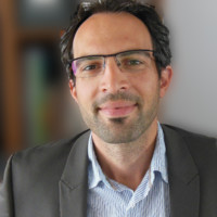 PROBBAX Employee Florent Theron's profile photo