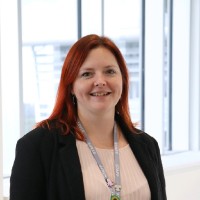 Leanne Elson Email