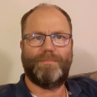 ING Nederland Employee Erwin Boon's profile photo