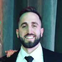 Michael Gentile Email & Phone Number