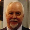 MEA UK LTD. Employee Glyn Jones's profile photo