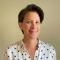 Anita Coppock Email