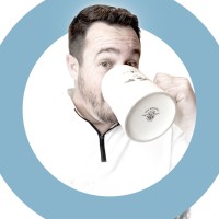 Travis Webster Email & Phone Number