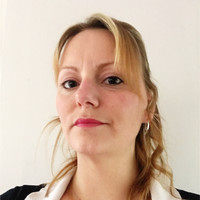 Marie Membrut Email