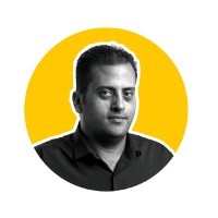 Emad Adel Email
