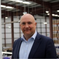 Simon Harbridge Email & Phone Number