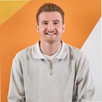 Ryan Lavallee Email & Phone Number