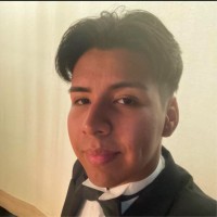 Flatbush Development Corp Employee Tyler Velez's profile photo