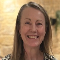 Lee-Anne Townsend Email