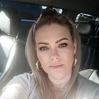 Ashley Espinosa Email & Phone Number