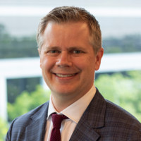 Brian van Winkle Email & Phone Number