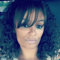 Evanston Township High School (ETHS) Employee Mia Lavizzo's profile photo