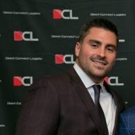 L Holdings LLC Employee John Leininger's profile photo