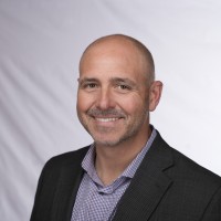 Stuart Folse Email & Phone Number