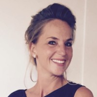 JamiePro bv Employee Barbara Knijn's profile photo