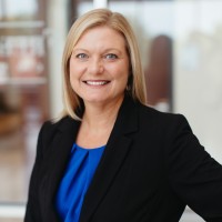 Freeman Webb Company Employee Lori Torres's profile photo