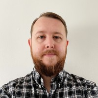 Scott Atkinson Email