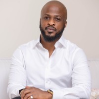 Daniel Zengamambu's profile photo