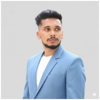 Shades of Web Employee Shubham Ekkaldevi's profile photo