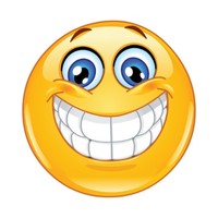 DTE Energy Employee Greg Cavanaugh's profile photo