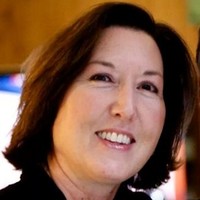 Linda Hubbell Email & Phone Number