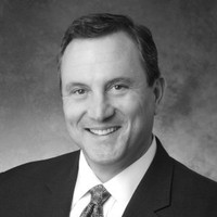 HUB International Employee Mark Tonelli's profile photo