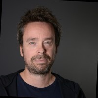 Andy Turner Email