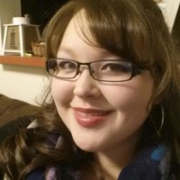 Bangor School Department Employee Crystal Kozerow's profile photo