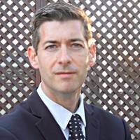 Daniel Montero López Email & Phone Number