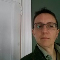 Ondine Leblanc Email & Phone Number