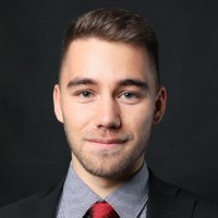 Kai Eckert Email