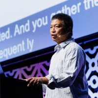 Jin Lin Email & Phone Number