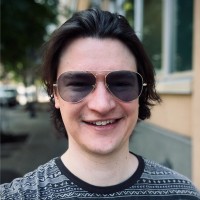 Nick Anderssohn Email & Phone Number
