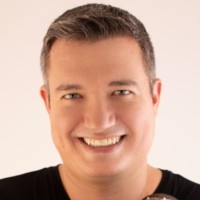 Rafael Gaitan Email