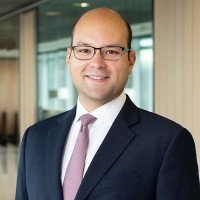 Alexander Witt Email