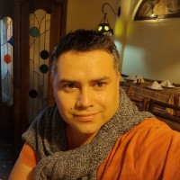 Daniel Antonio Azúa Fernandez Email