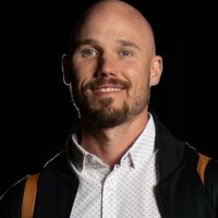 Adam Auer Email