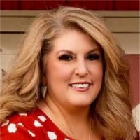 Rockwell Medical, Inc. Employee Janna Johnson's profile photo