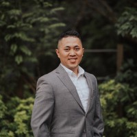Pacific Wholesale Mortgage Employee Thanh do's profile photo