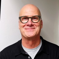 Hamilton Starr Email & Phone Number